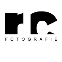 Fotopartner